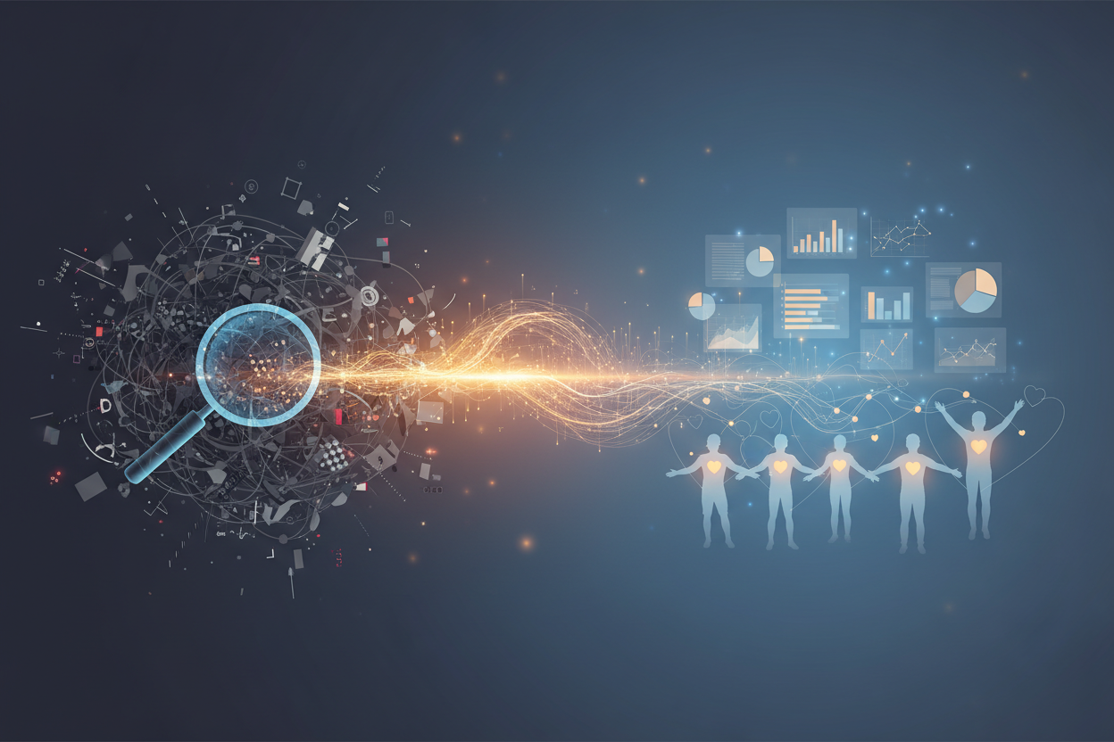 Blog post illustration