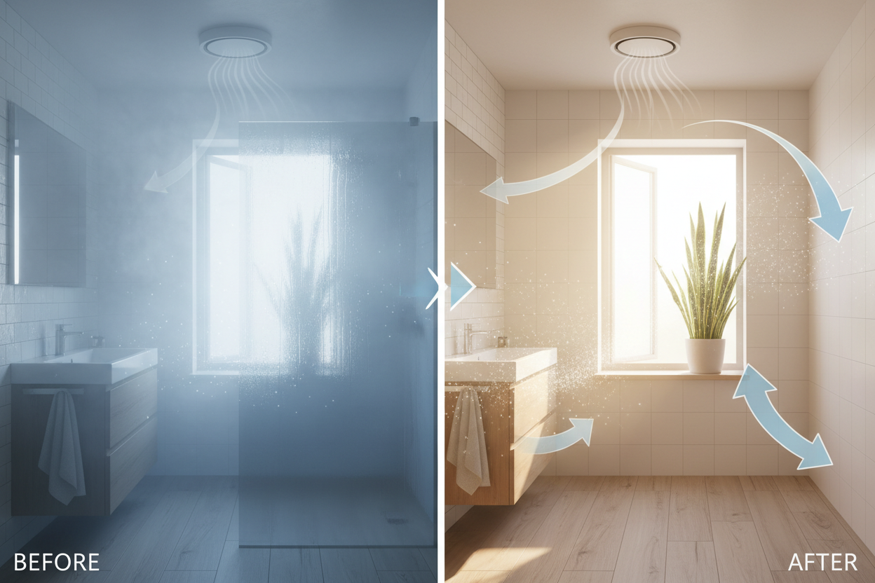 Blog post illustration