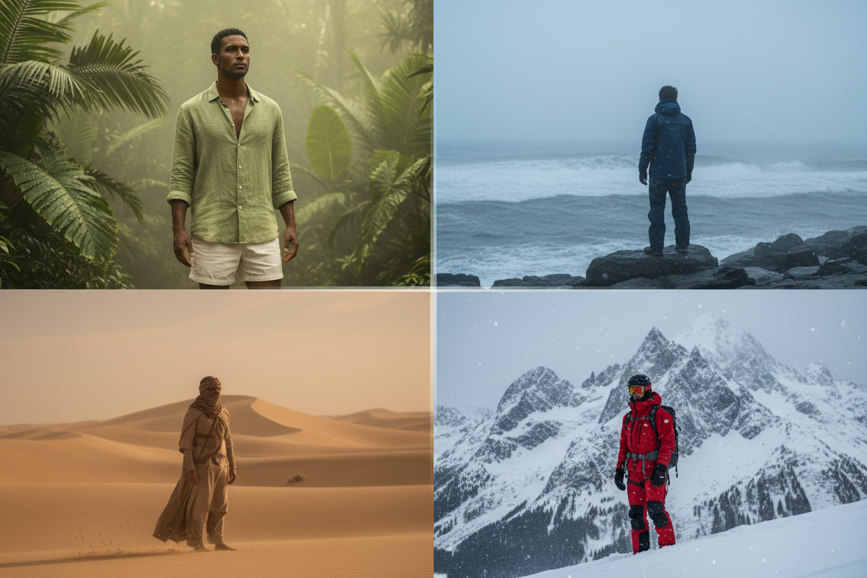 Blog post illustration