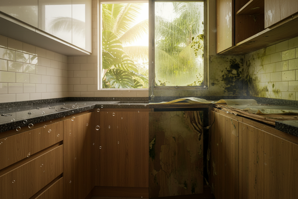 Blog post illustration