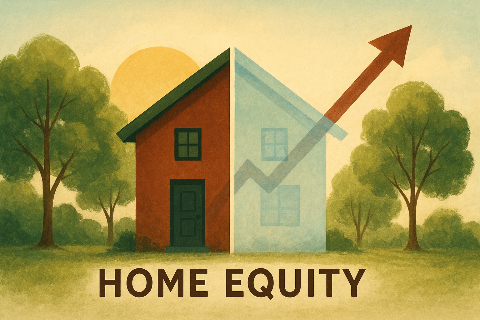 Blog post illustration