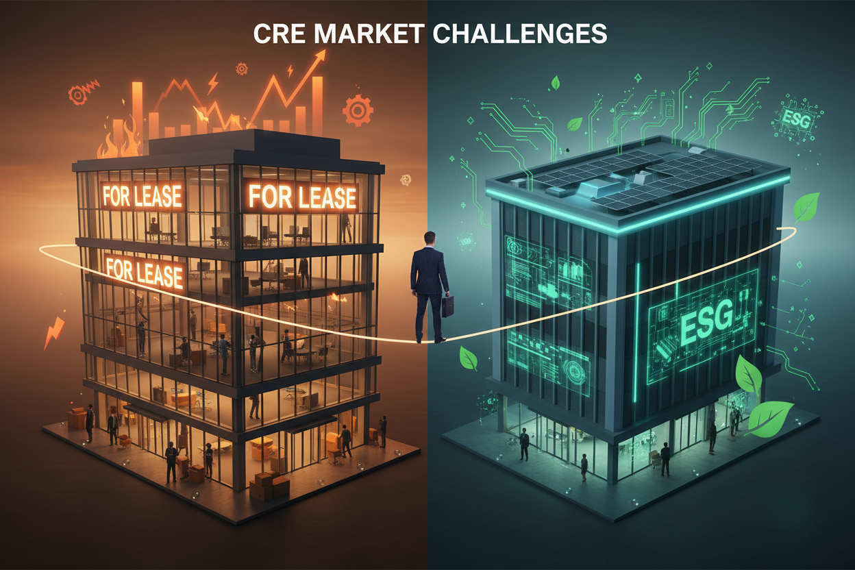 Blog post illustration