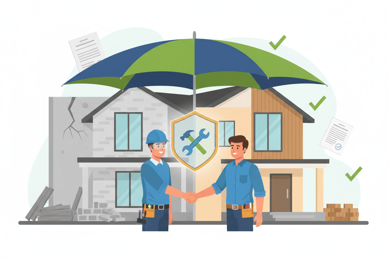 Blog post illustration