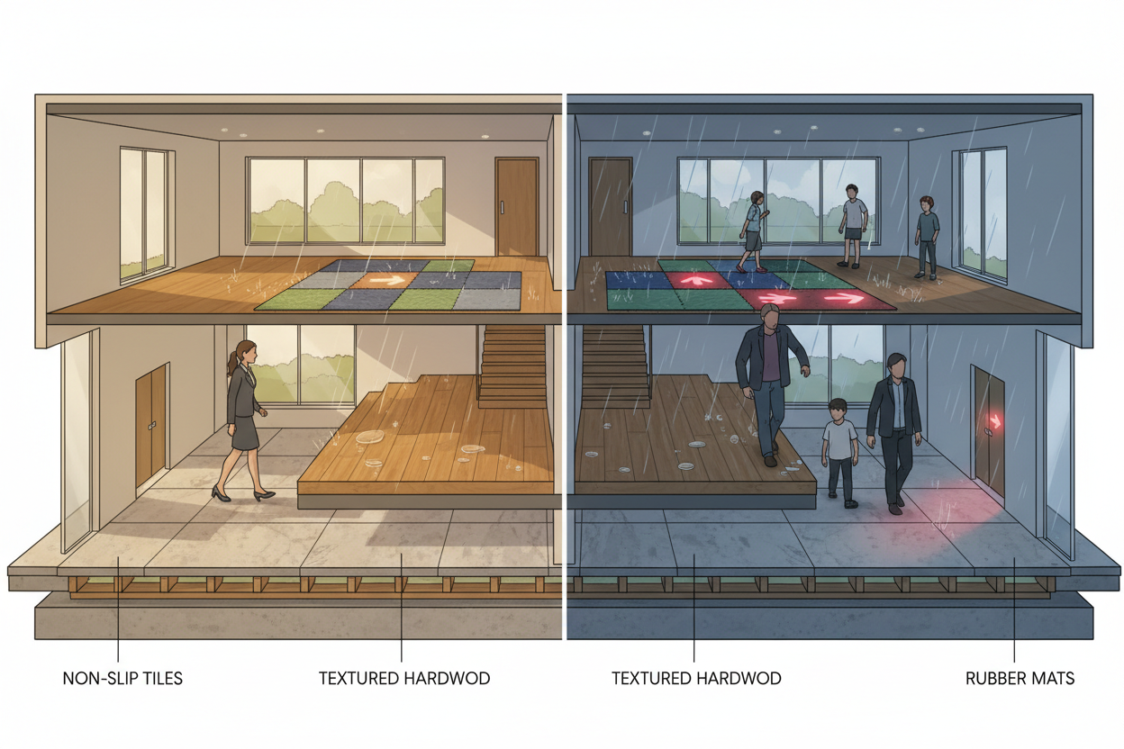 Blog post illustration