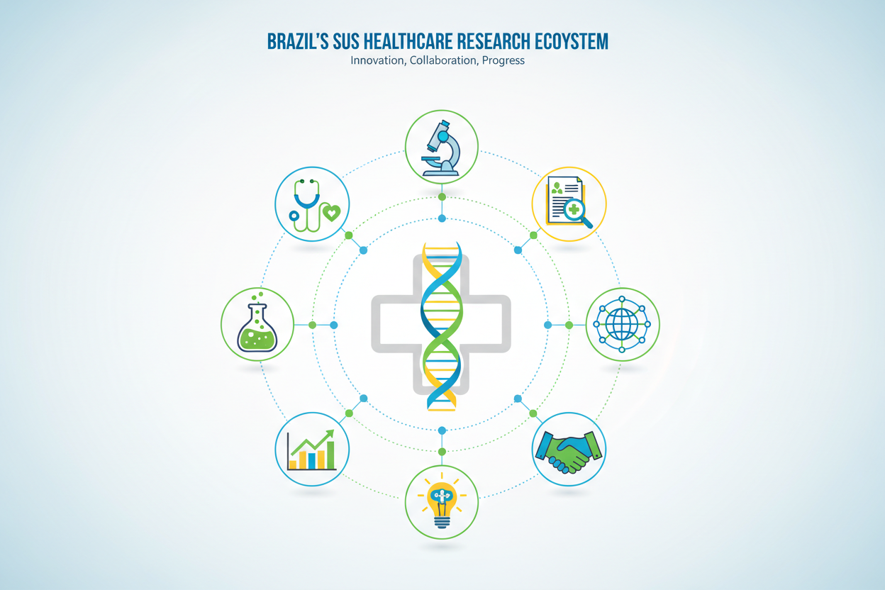 Blog post illustration