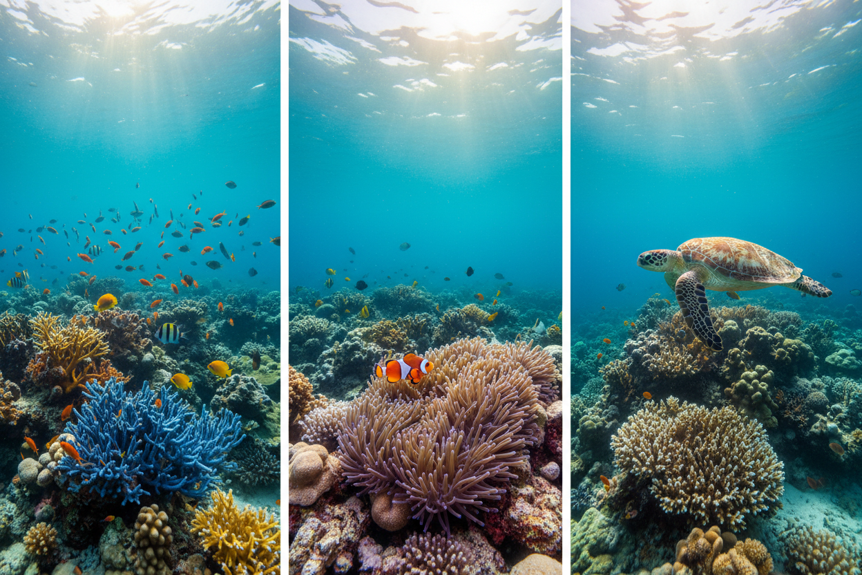 Blog post illustration