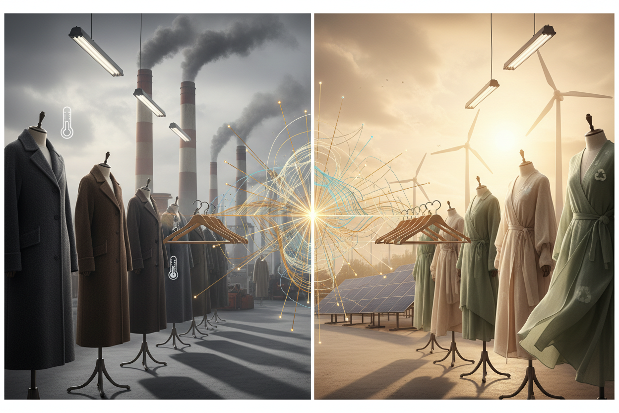 Blog post illustration