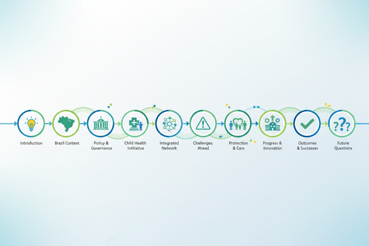 Blog post illustration