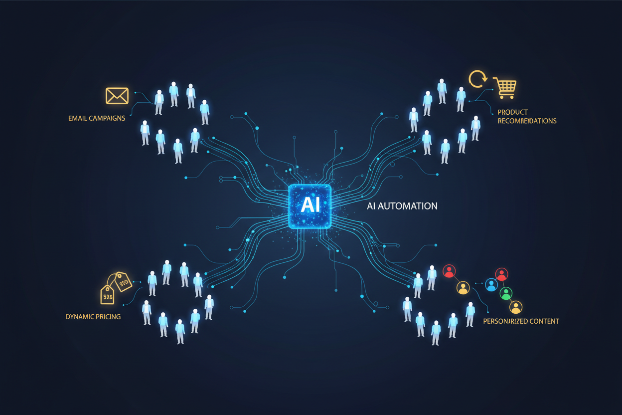 Blog post illustration