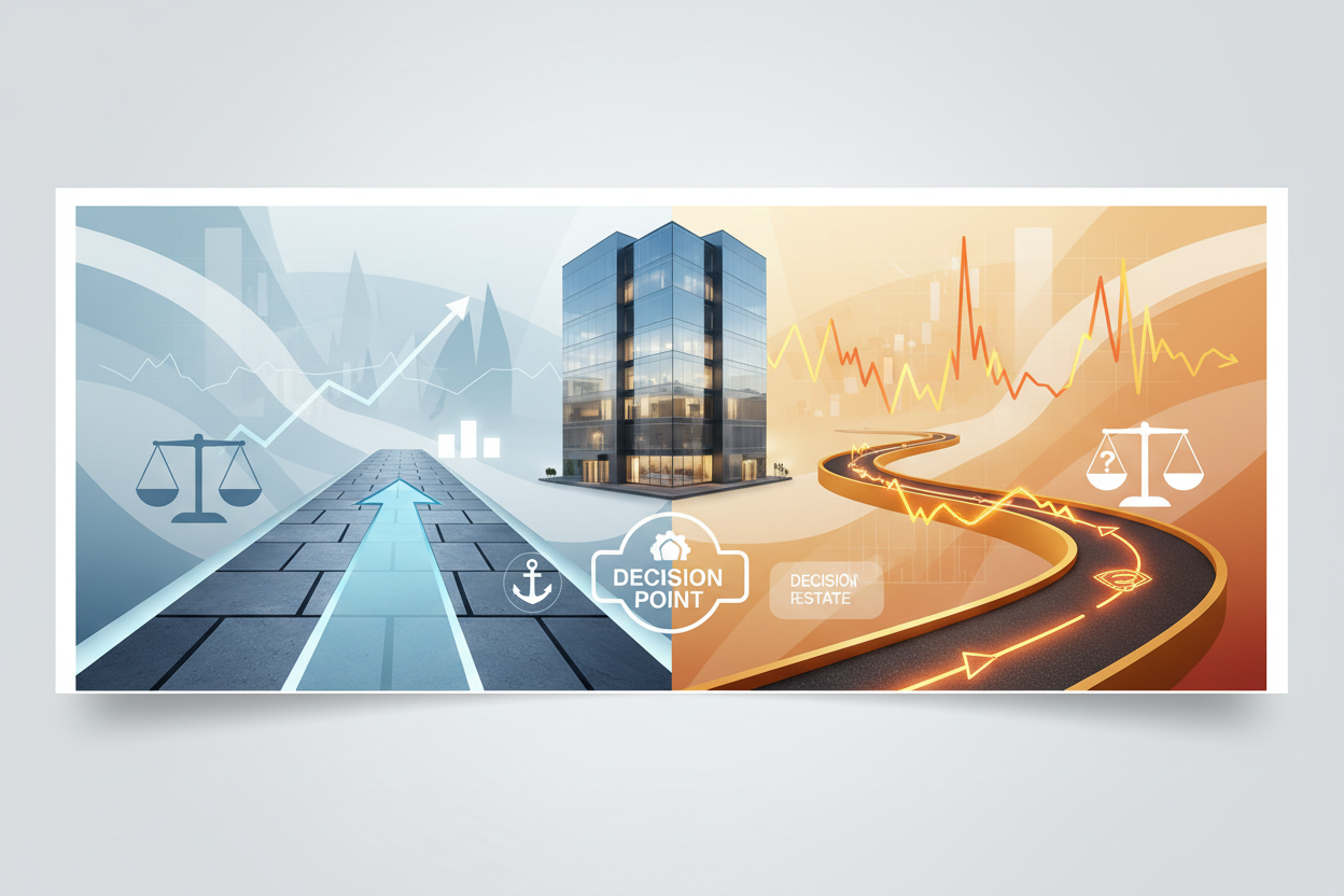 Blog post illustration