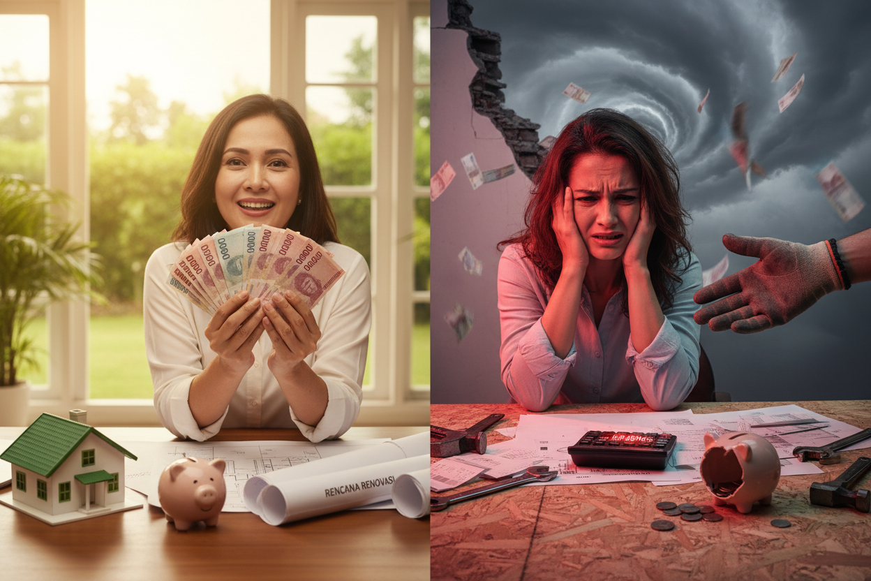 Blog post illustration