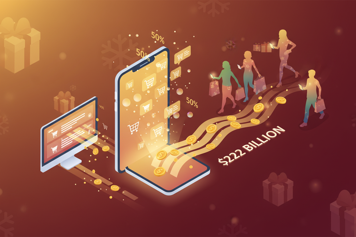 Blog post illustration