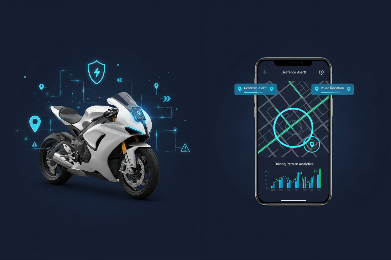 Blog post illustration