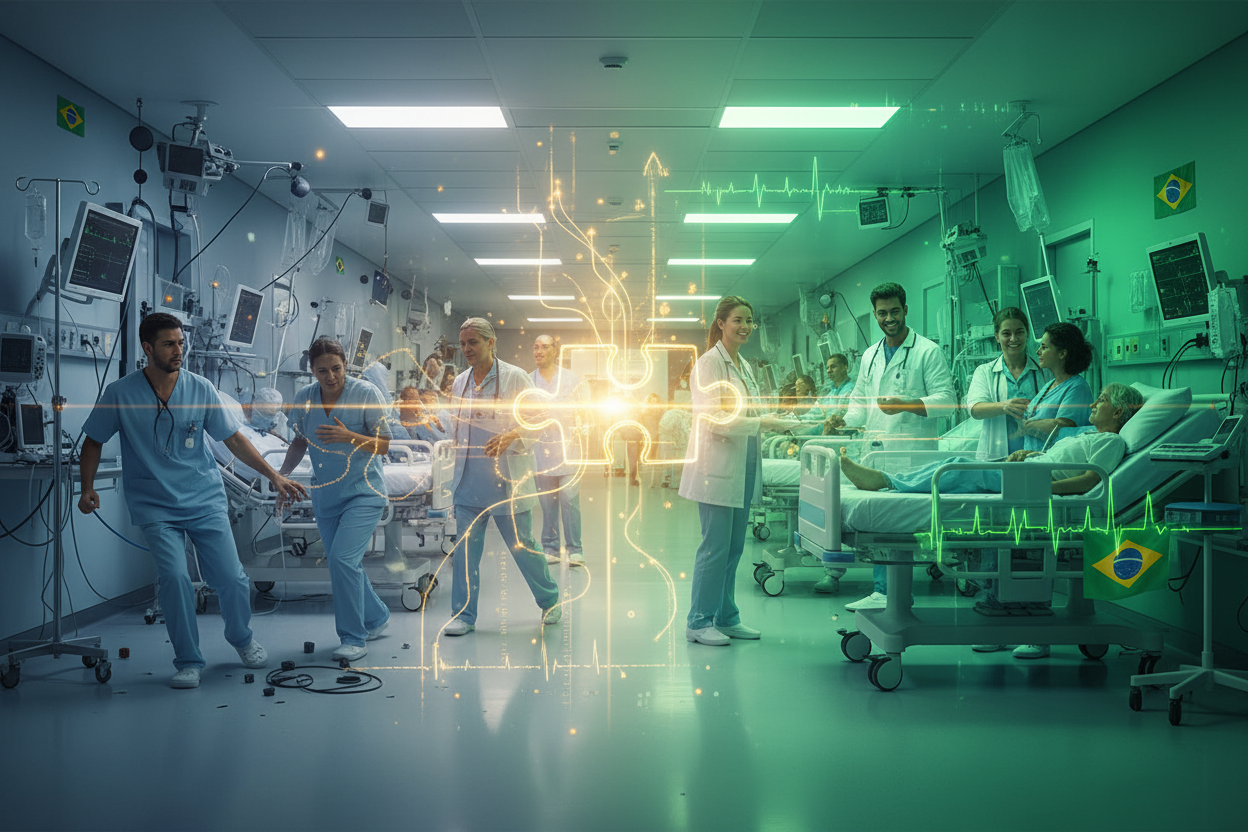 Blog post illustration