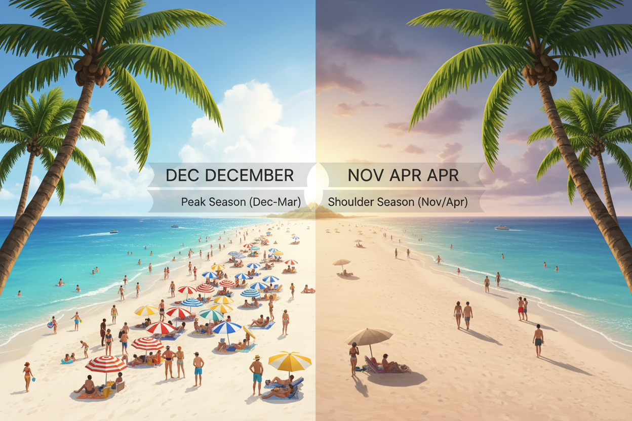 Blog post illustration