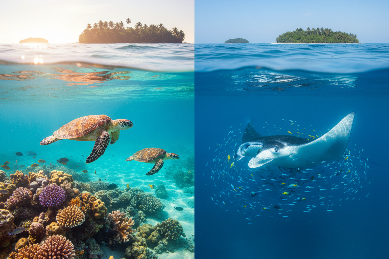 Blog post illustration