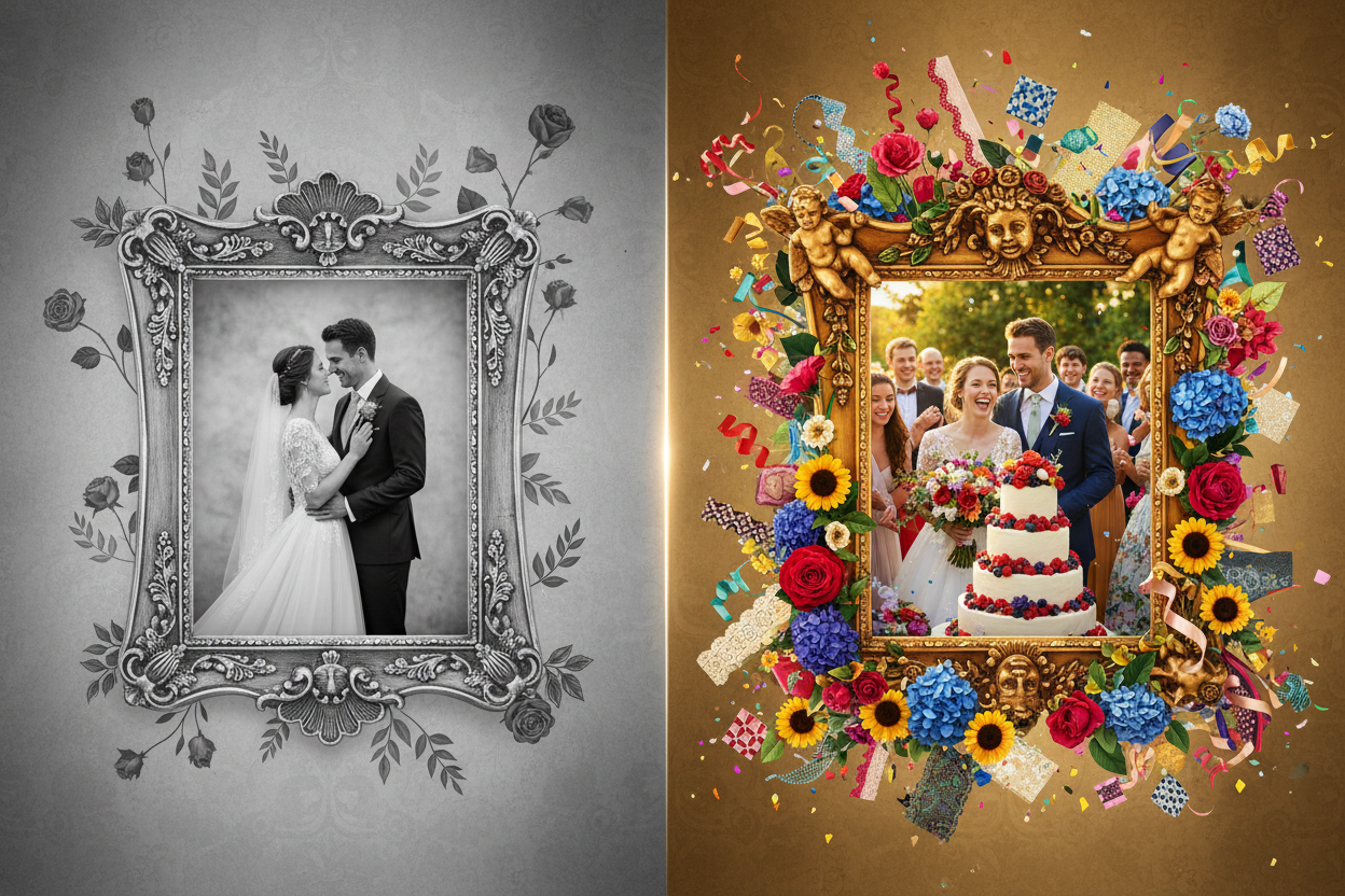 Blog post illustration