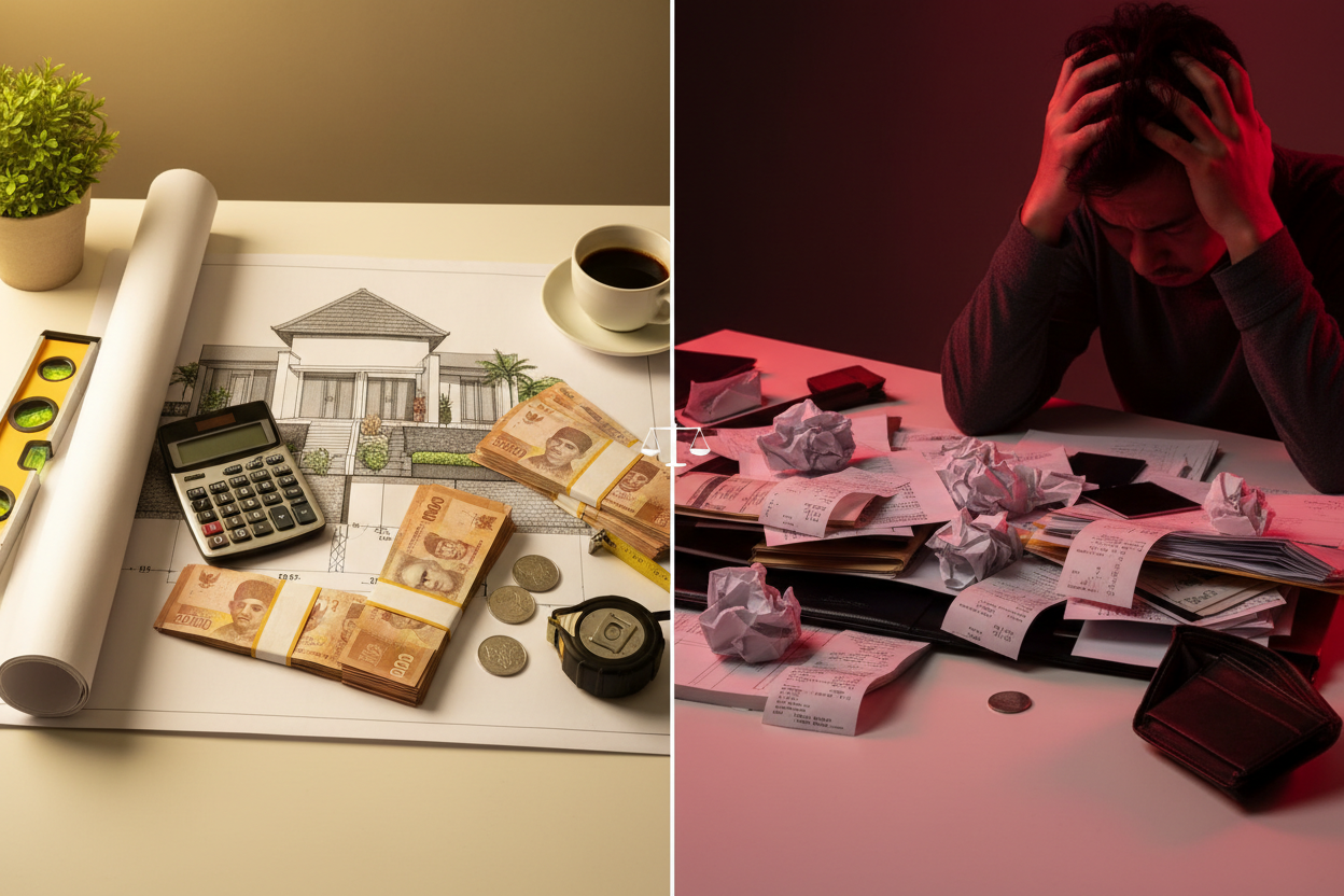 Blog post illustration