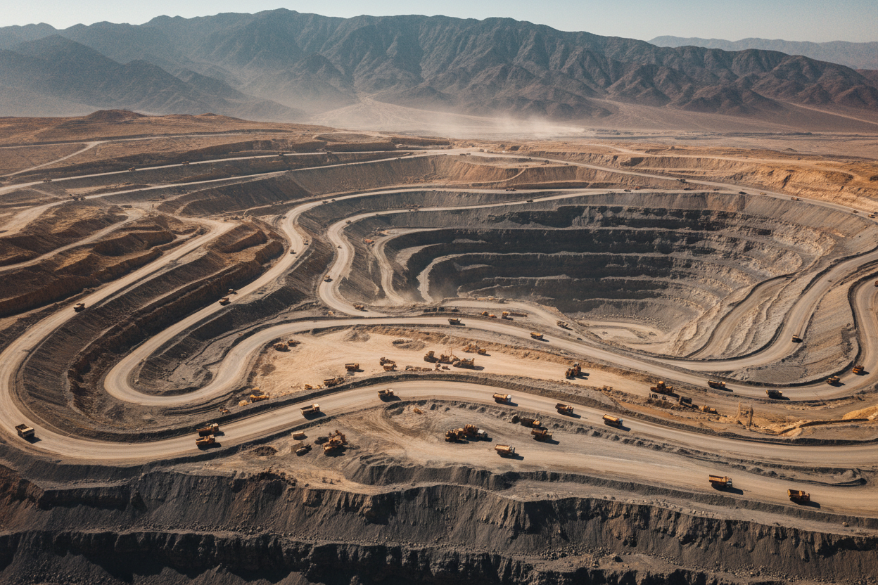 Blog post illustration