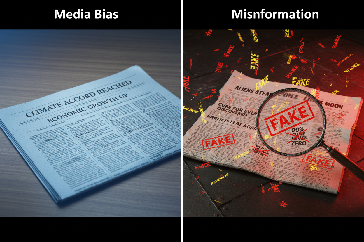 Blog post illustration