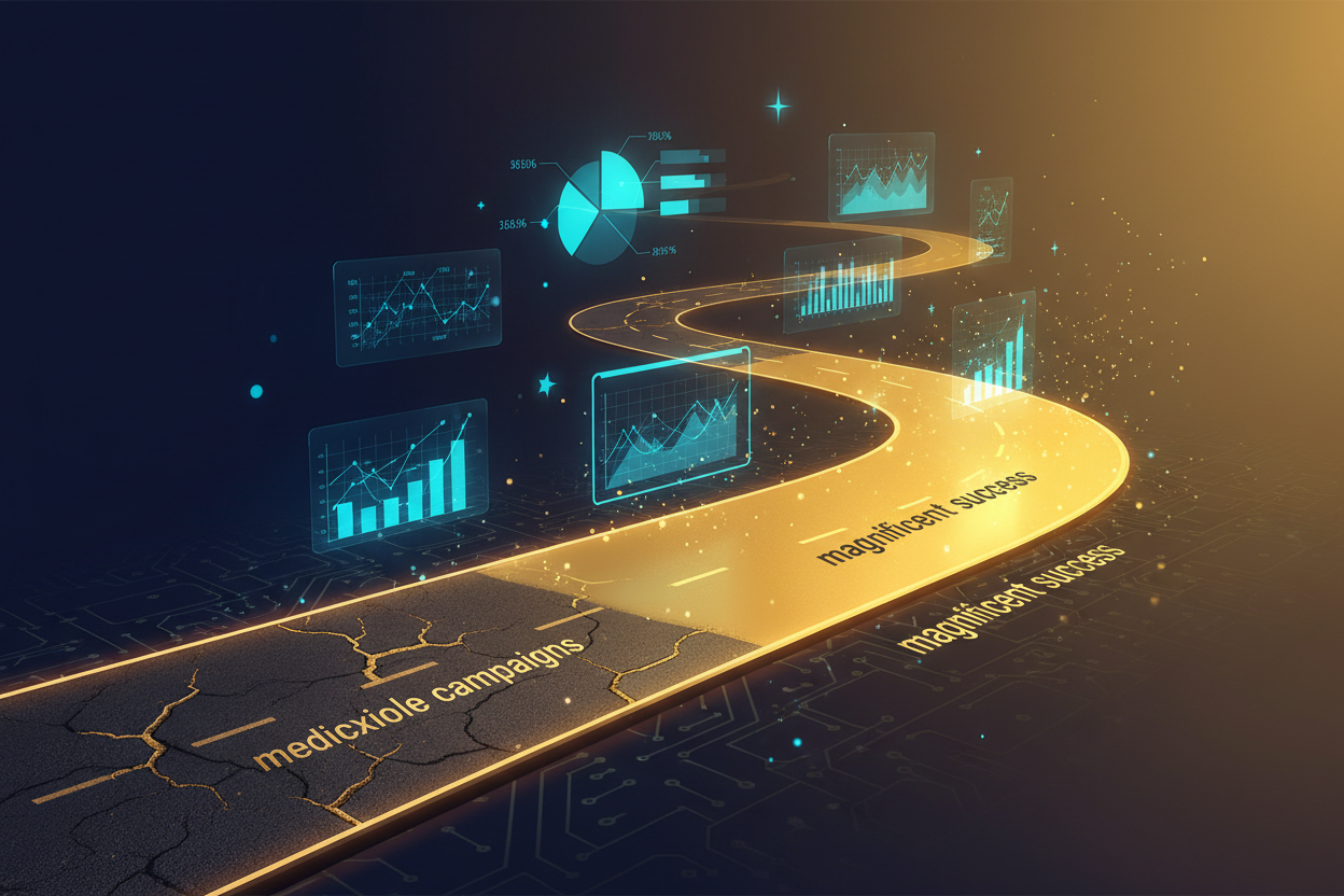 Blog post illustration