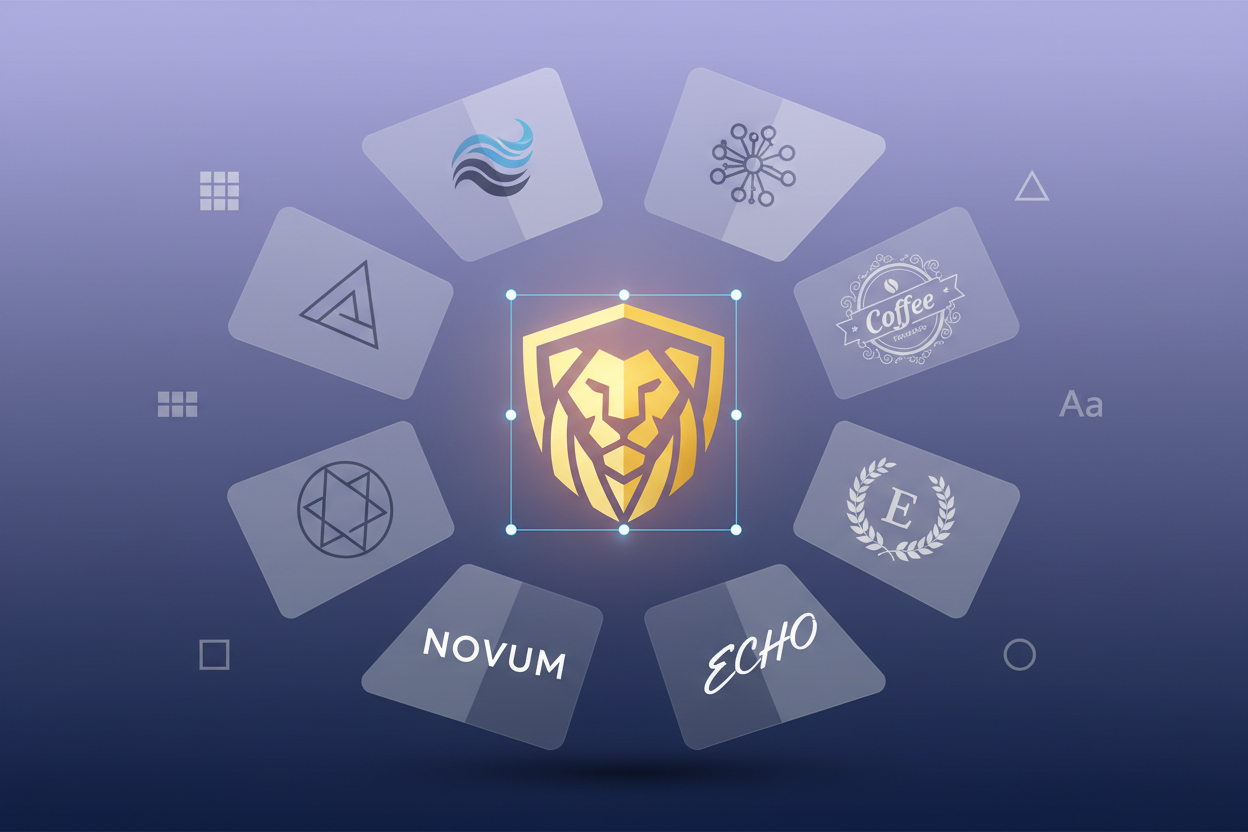 Blog post illustration