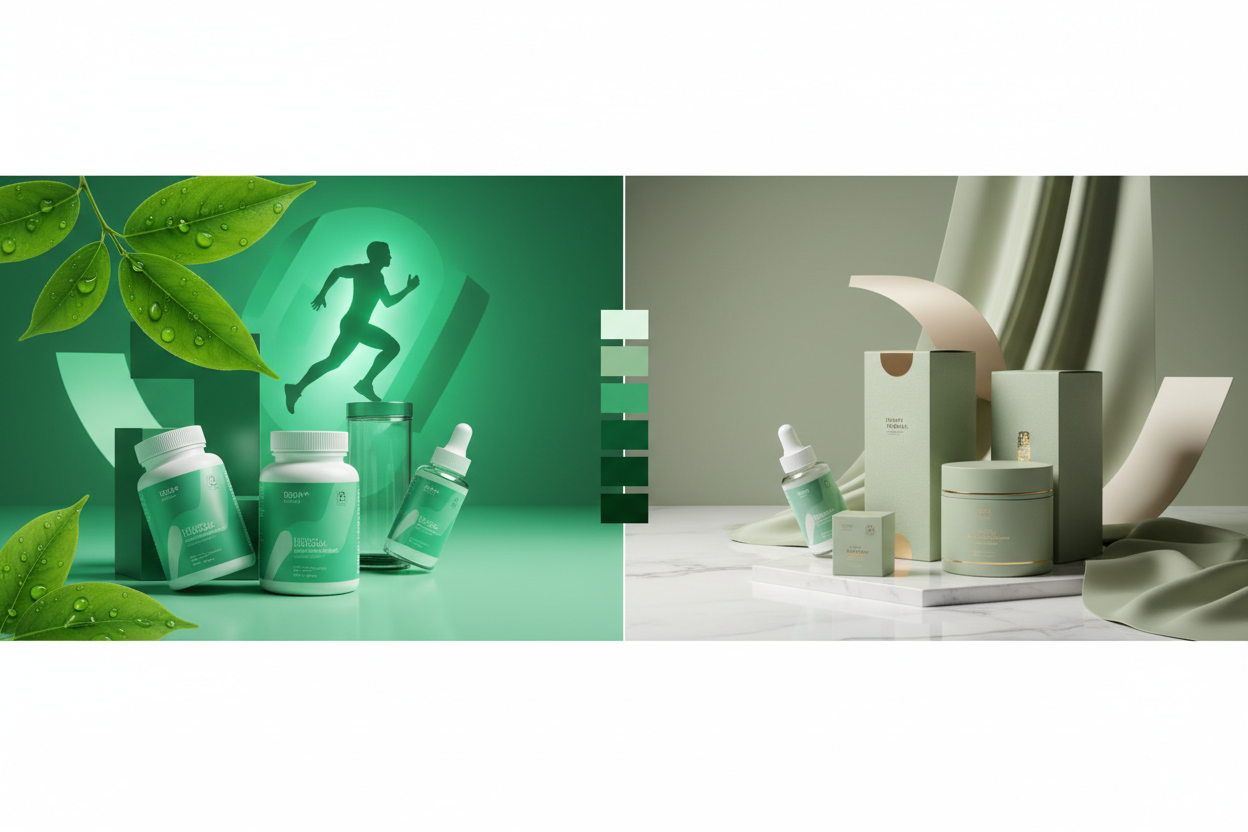 Blog post illustration