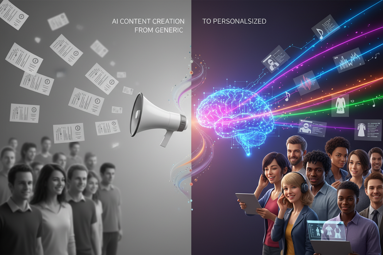 Blog post illustration