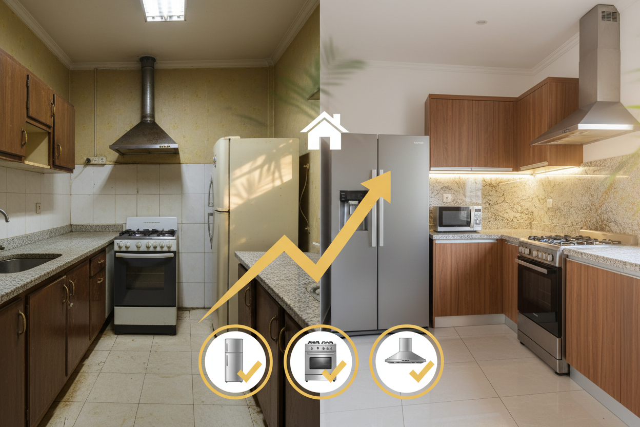 Blog post illustration