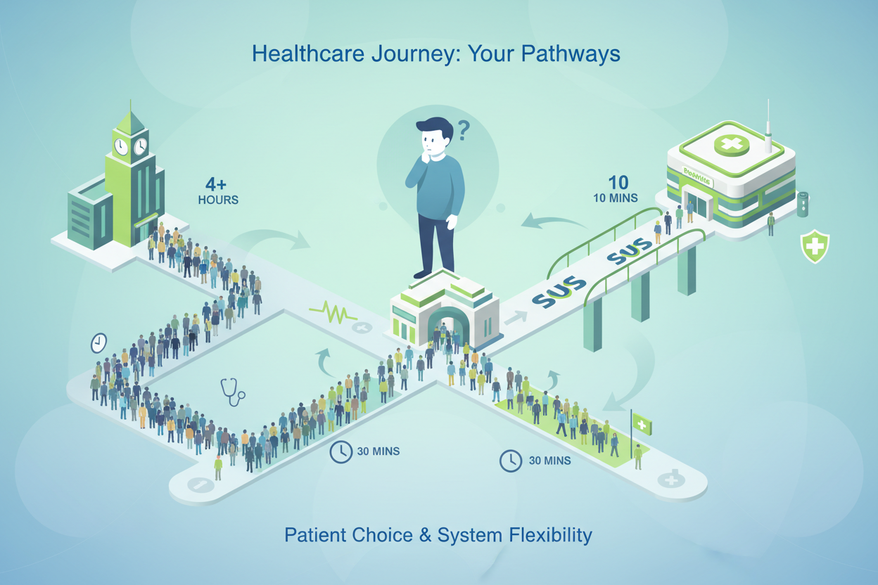 Blog post illustration