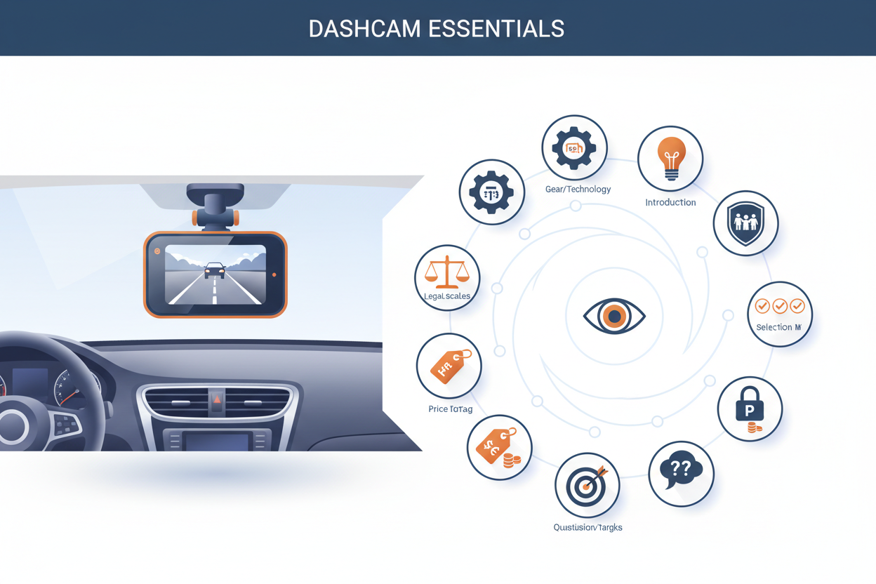 Blog post illustration