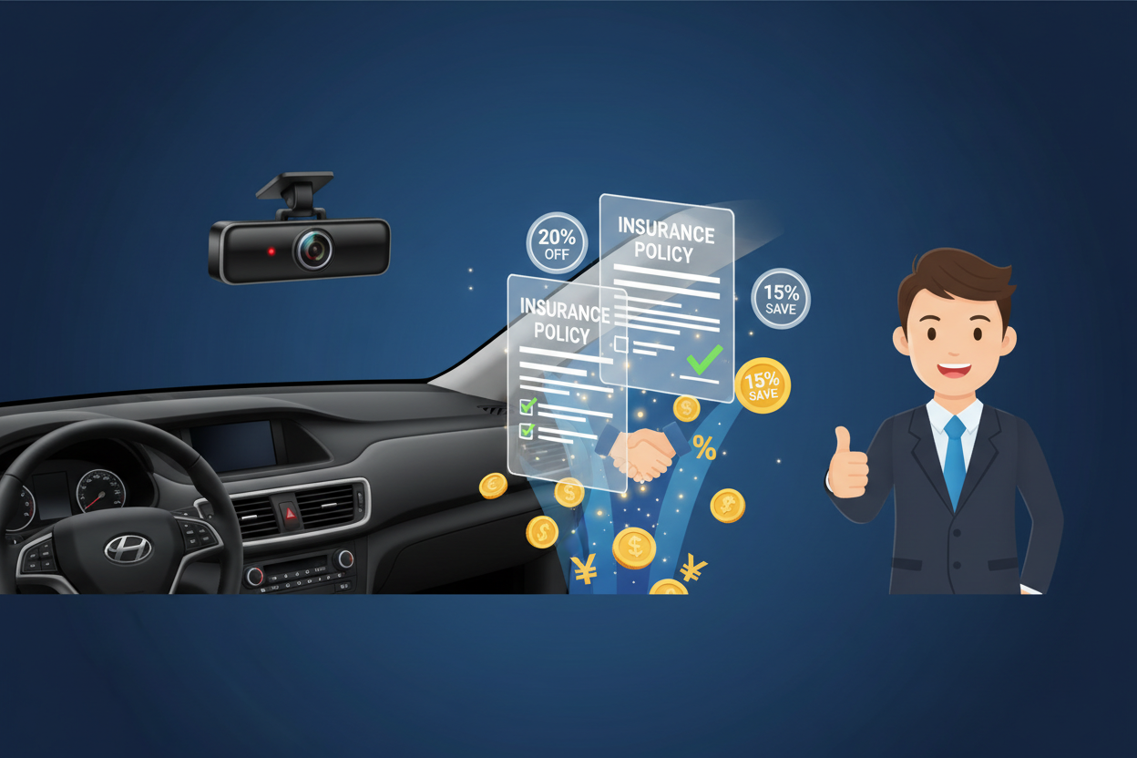 Blog post illustration