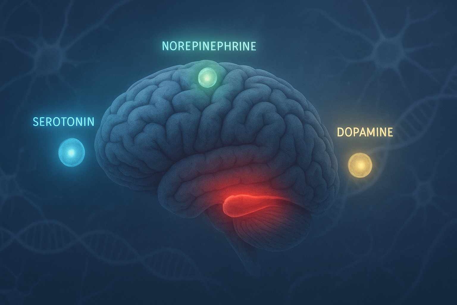 Blog post illustration