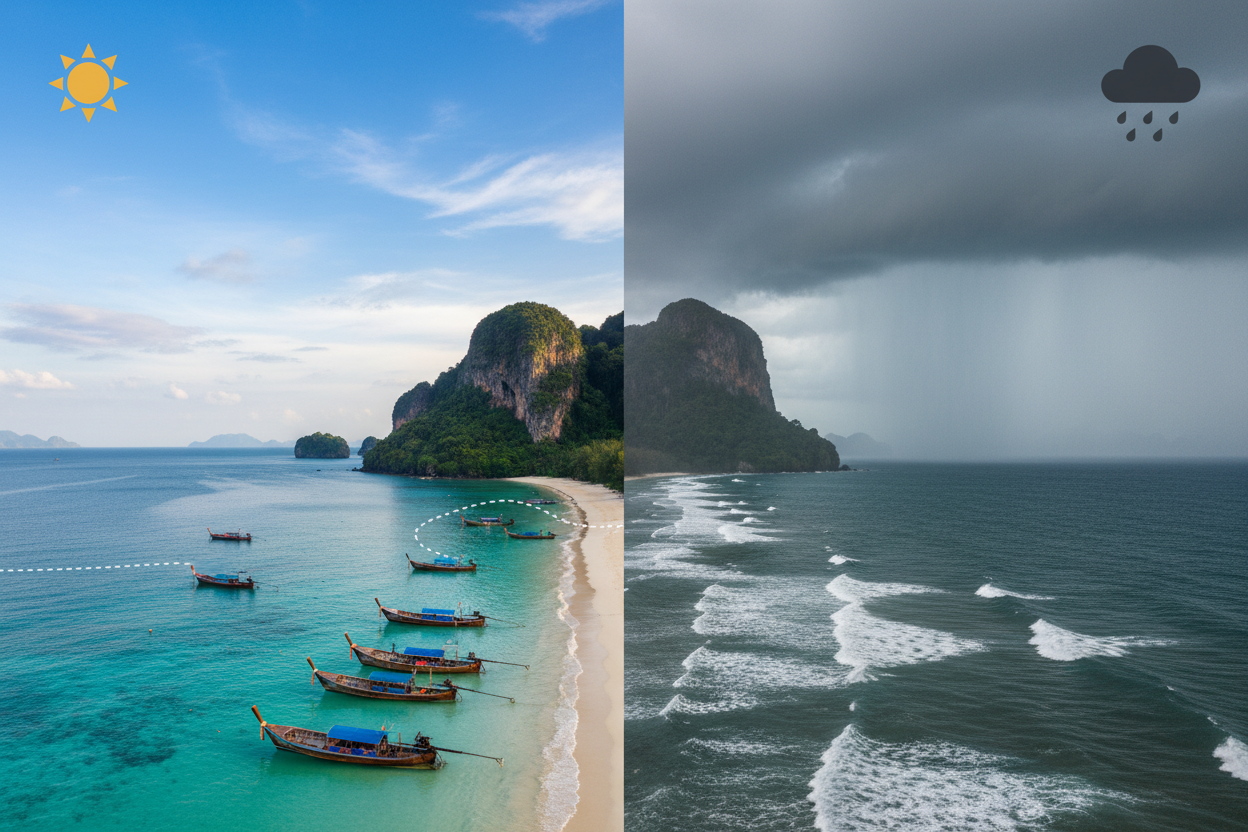 Blog post illustration