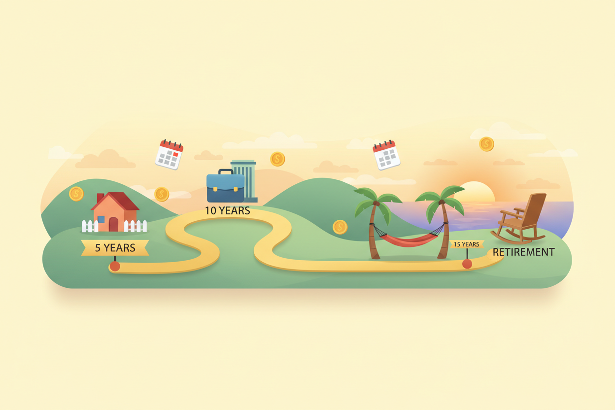 Blog post illustration