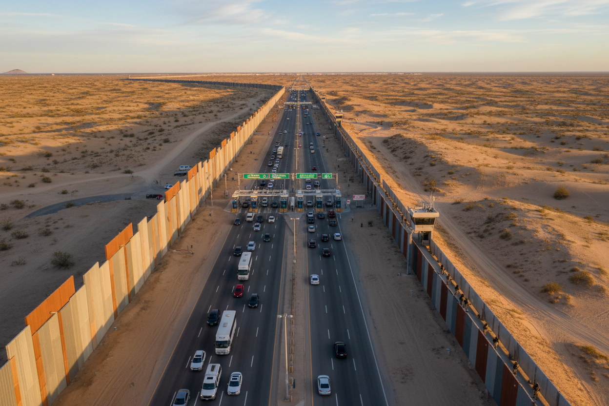 Blog post illustration