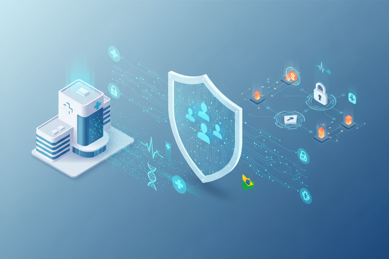 Blog post illustration