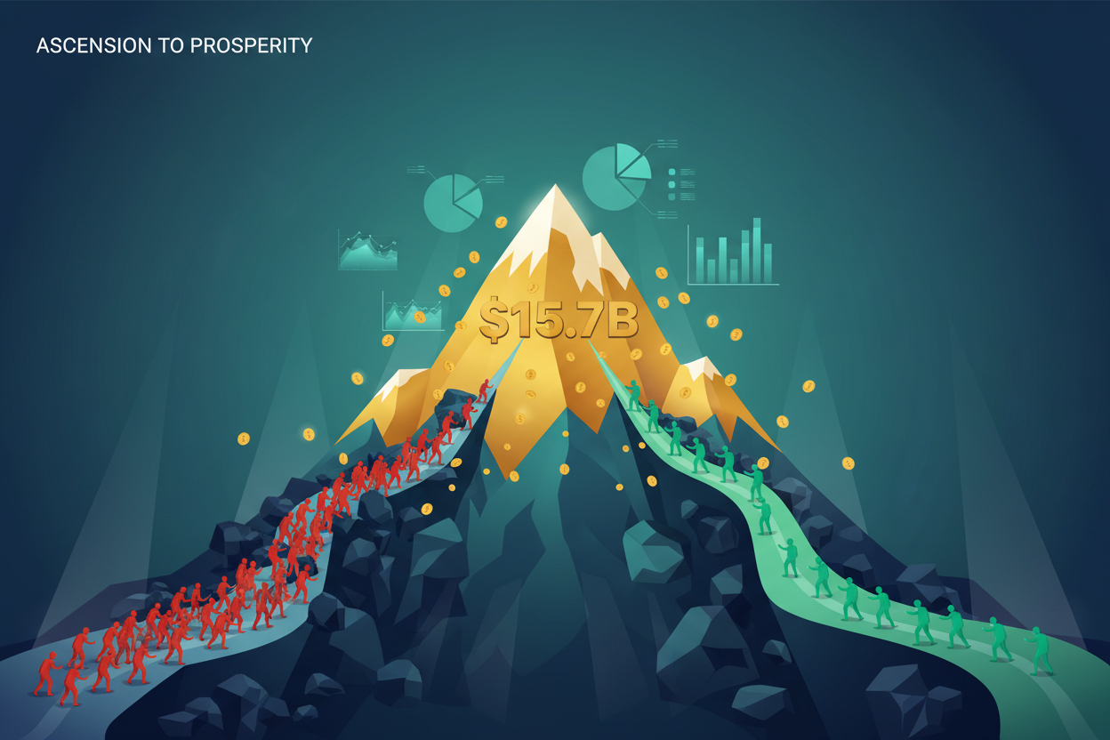 Blog post illustration