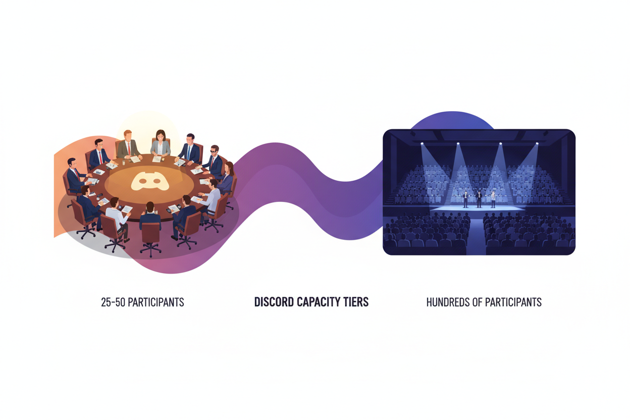 Blog post illustration