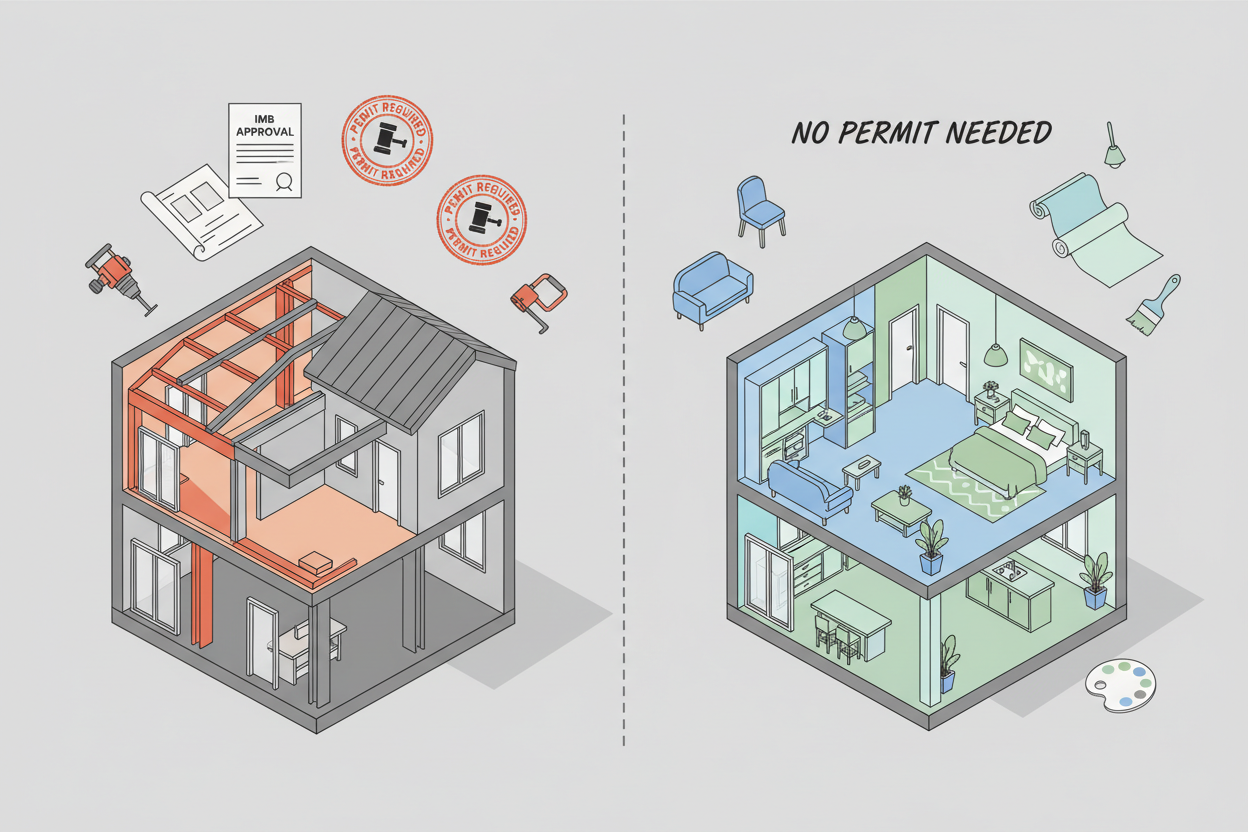 Blog post illustration