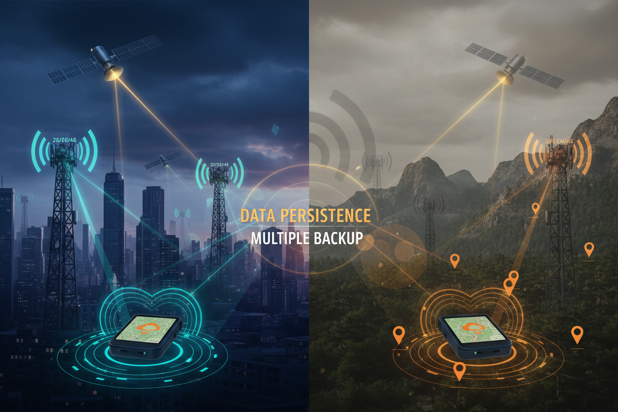 Blog post illustration