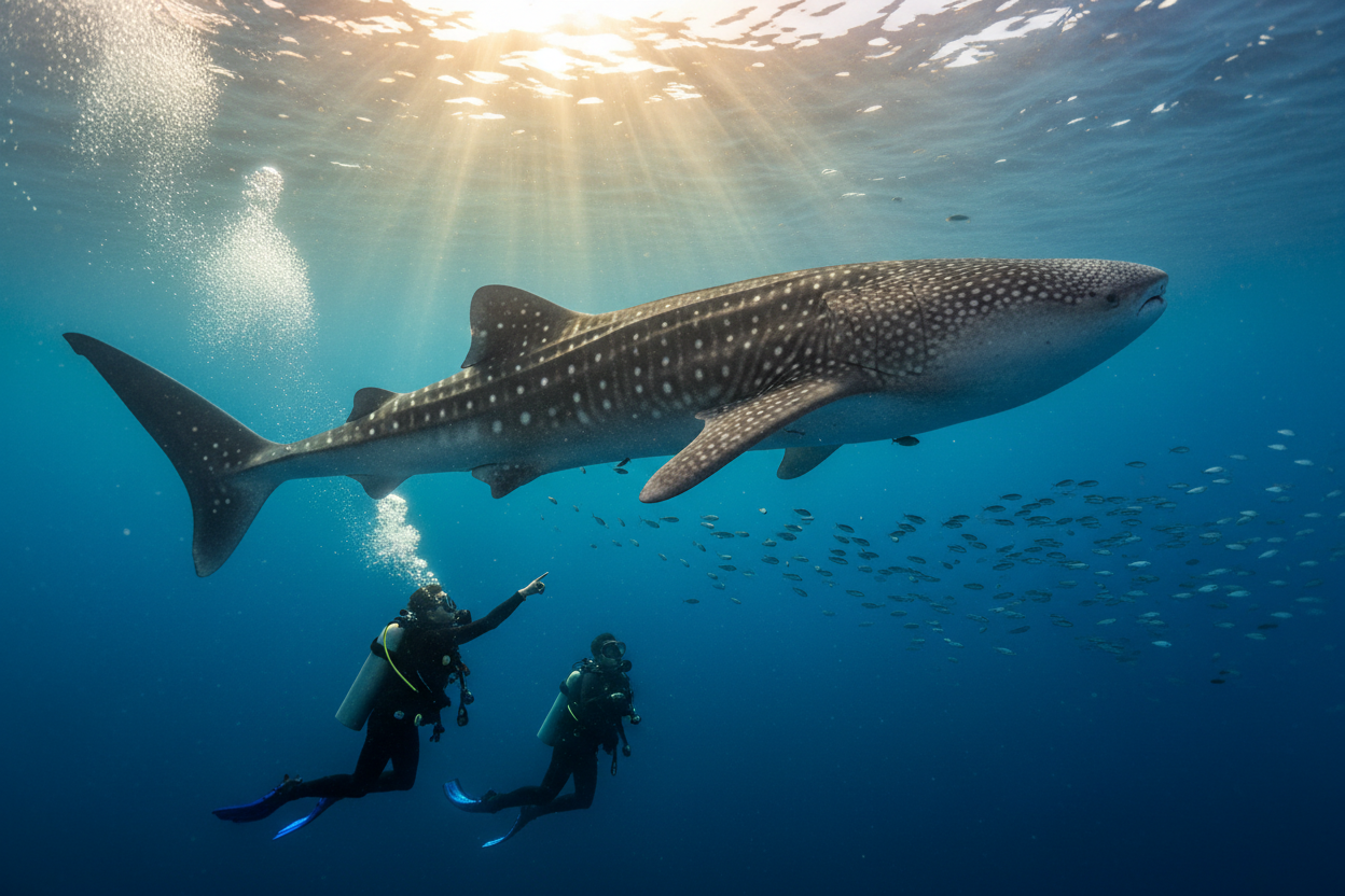 Blog post illustration