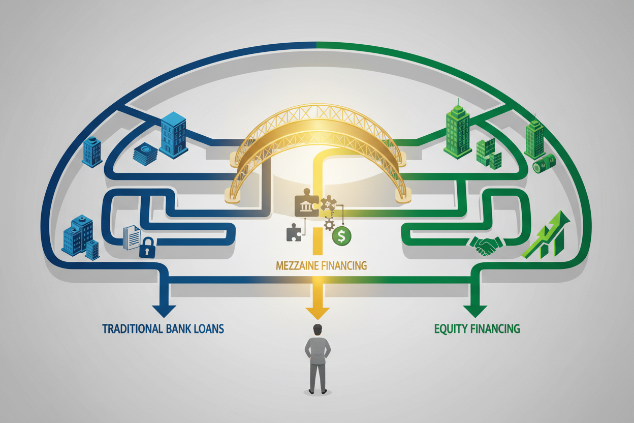 Blog post illustration