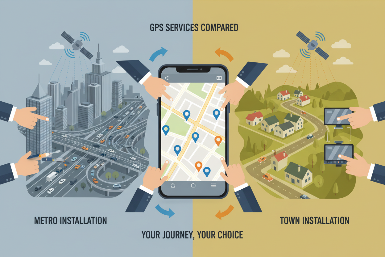 Blog post illustration