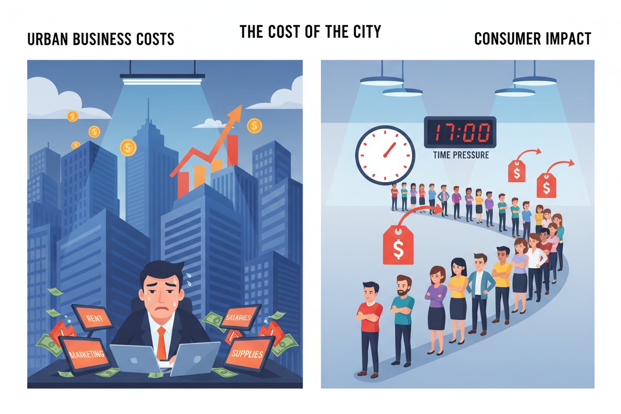 Blog post illustration