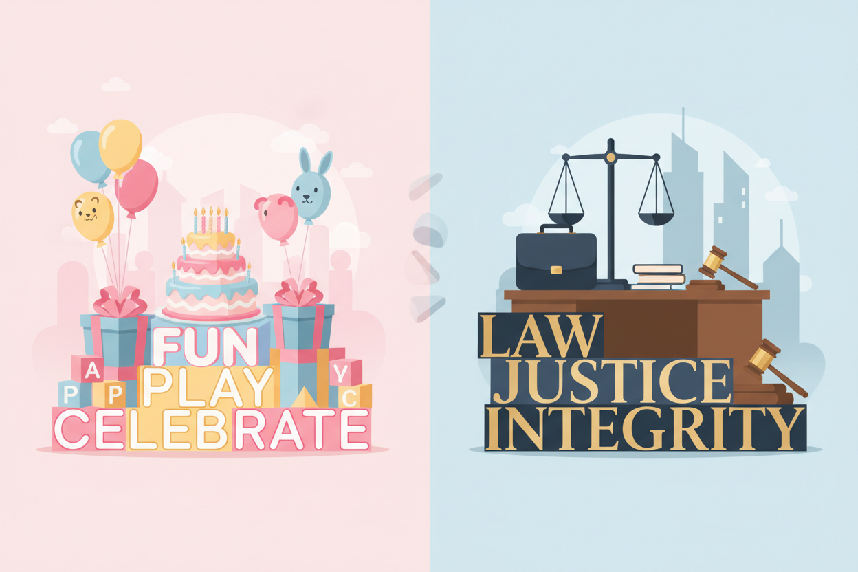 Blog post illustration