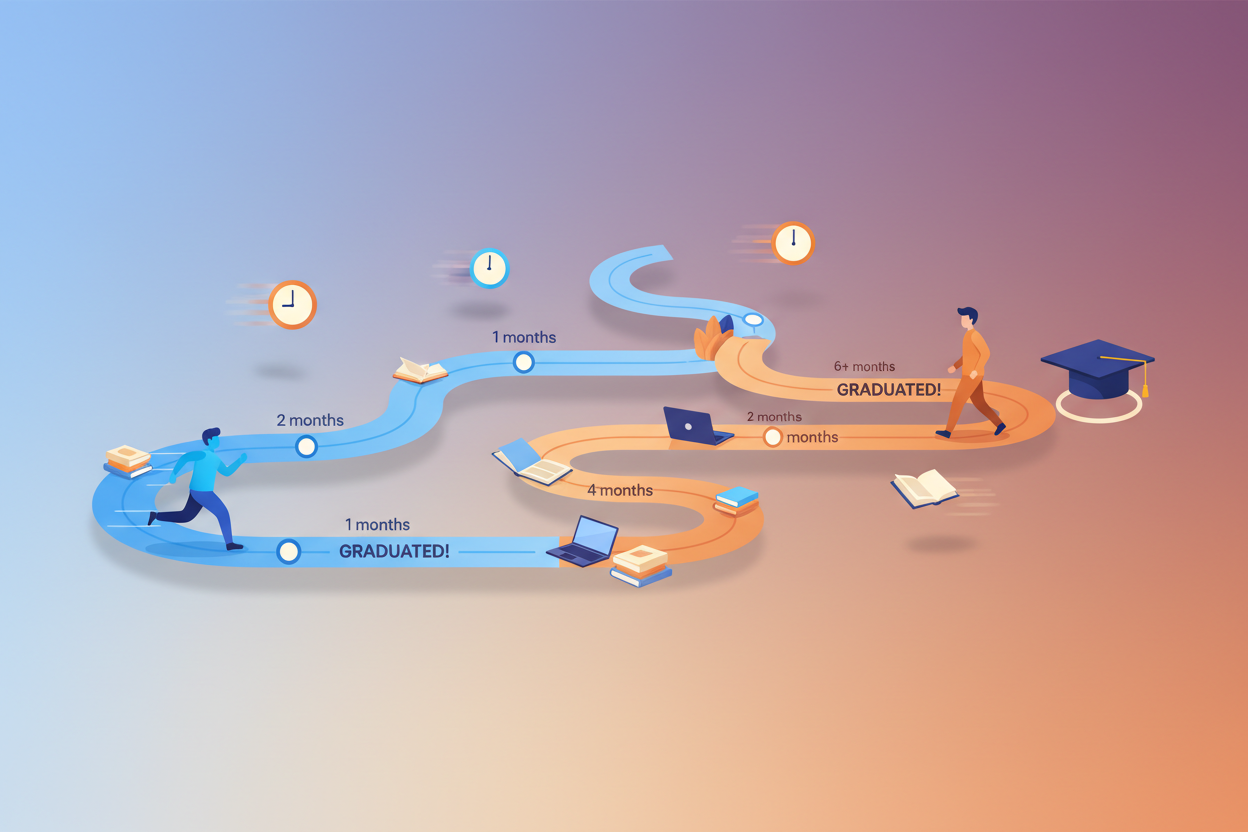 Blog post illustration