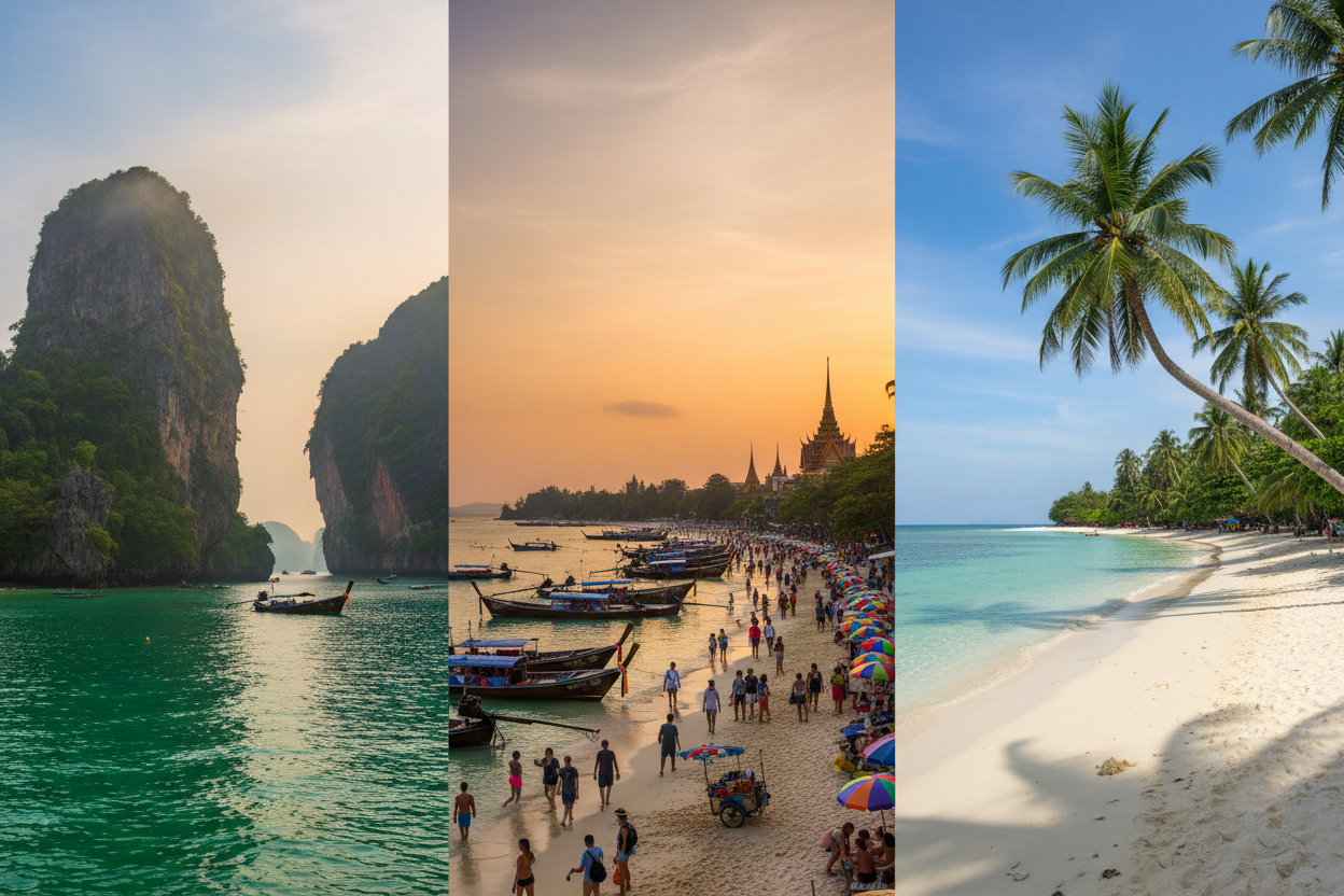 Blog post illustration