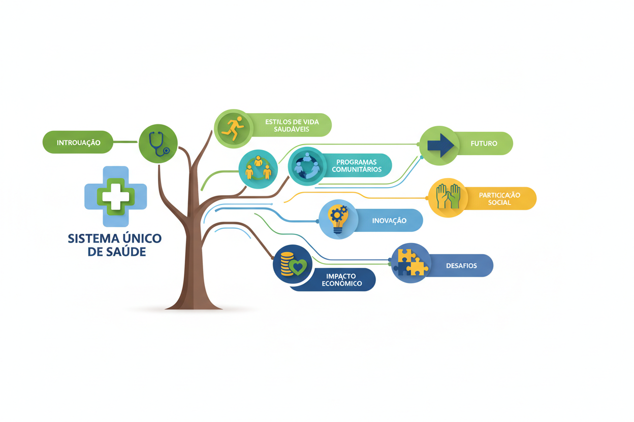 Blog post illustration