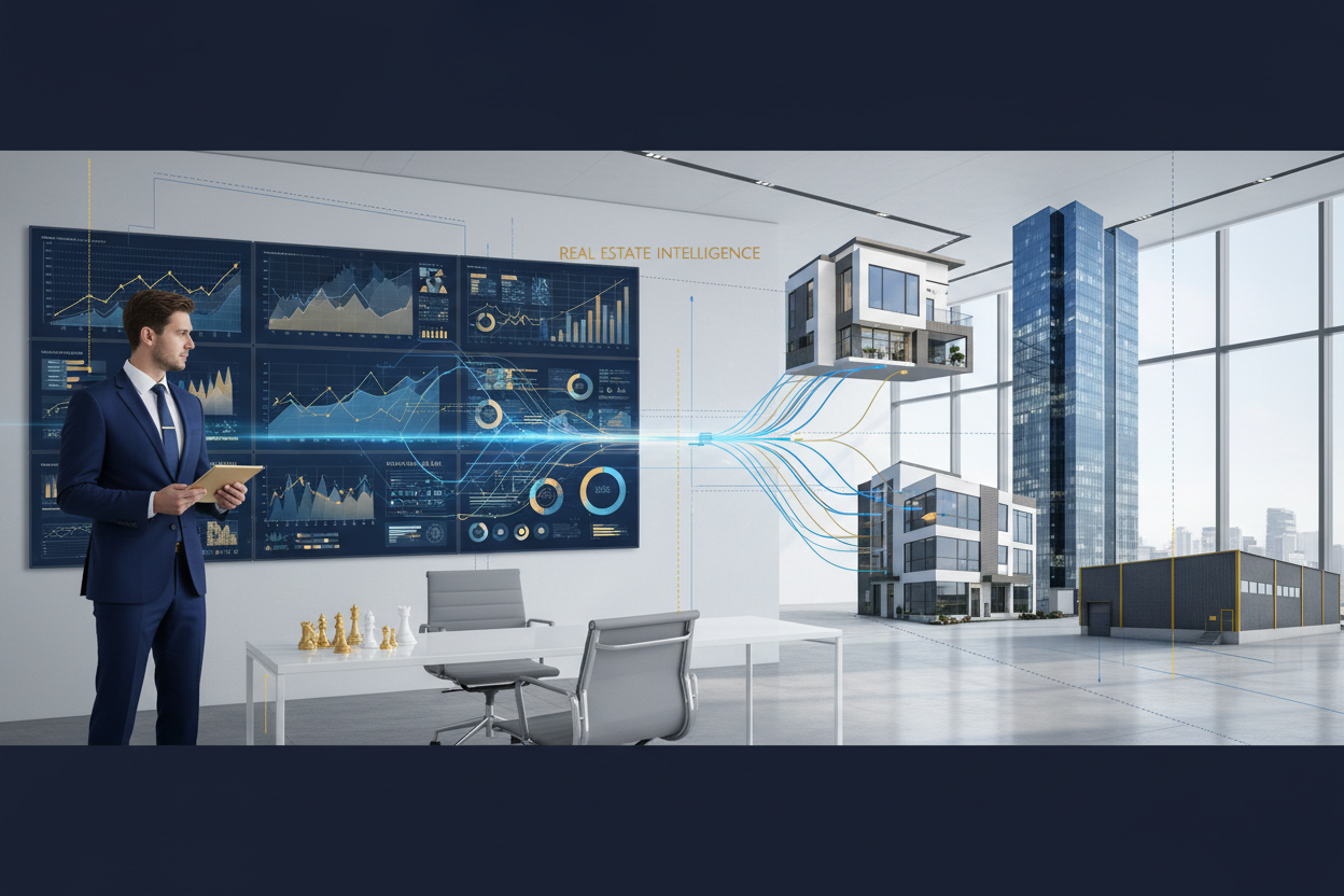 Blog post illustration